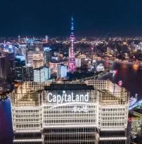 杜绝密接，严谨抗疫，防控就是责任！