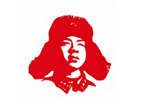 保安岗位学雷锋，千万雷锋在成长